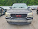 Gmc YUKON 2005 — Copart