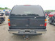 Gmc YUKON 2005 — Copart