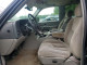 Gmc YUKON 2005 — Copart