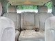 Gmc YUKON 2005 — Copart