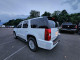 Gmc YUKON 2008 — Copart