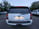 Gmc YUKON 2008 — Copart