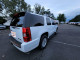 Gmc YUKON 2008 — Copart
