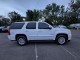 Gmc YUKON 2008 — Copart