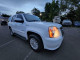 Gmc YUKON 2008 — Copart