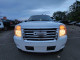 Gmc YUKON 2008 — Copart