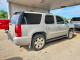 Gmc YUKON 2007 — Copart