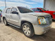 Gmc YUKON 2007 — Copart