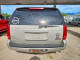 Gmc YUKON 2007 — Copart