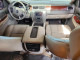 Gmc YUKON 2007 — Copart