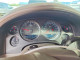 Gmc YUKON 2007 — Copart