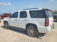 Gmc YUKON 2008 — Copart