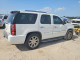 Gmc YUKON 2008 — Copart