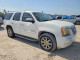 Gmc YUKON 2008 — Copart