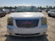 Gmc YUKON 2008 — Copart