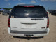 Gmc YUKON 2008 — Copart