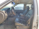 Gmc YUKON 2008 — Copart