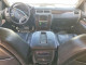 Gmc YUKON 2008 — Copart