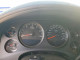 Gmc YUKON 2008 — Copart