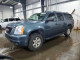 Gmc YUKON 2009 — Copart