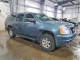 Gmc YUKON 2009 — Copart