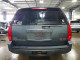 Gmc YUKON 2009 — Copart