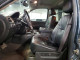 Gmc YUKON 2009 — Copart