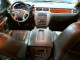 Gmc YUKON 2009 — Copart