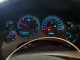 Gmc YUKON 2009 — Copart