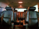 Gmc YUKON 2009 — Copart