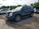 Gmc YUKON 2012 — Copart