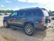 Gmc YUKON 2012 — Copart