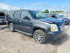 Gmc YUKON 2012 — Copart