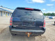 Gmc YUKON 2012 — Copart