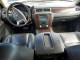 Gmc YUKON 2012 — Copart