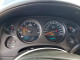 Gmc YUKON 2012 — Copart