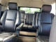 Gmc YUKON 2012 — Copart