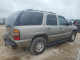 Gmc YUKON 2001 — Copart
