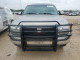 Gmc YUKON 2001 — Copart