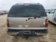 Gmc YUKON 2001 — Copart