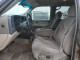 Gmc YUKON 2001 — Copart