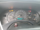 Gmc YUKON 2001 — Copart