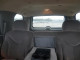 Gmc YUKON 2001 — Copart