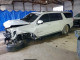Gmc YUKON 2023 — Copart