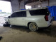 Gmc YUKON 2023 — Copart