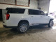 Gmc YUKON 2023 — Copart