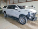 Gmc YUKON 2023 — Copart