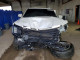 Gmc YUKON 2023 — Copart