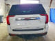 Gmc YUKON 2023 — Copart
