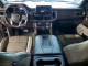 Gmc YUKON 2023 — Copart